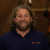 300+ "Leemon" profiles