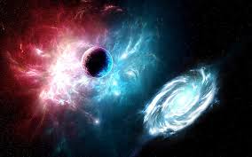 Check spelling or type a new query. Hd Wallpaper Galaxy Backgrounds For Desktop Hd Backgrounds Space Night Wallpaper Flare