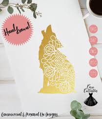 Download Pin On Cricut Projects Vinyl