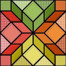 Play multiplayer jigsaw puzzles with family and friends. Solve Oct 26 2020 Medium Jigsaw Puzzle Online With 225 Pieces Jigsaw Puzzles Jigsaw Puzzles Online Solving