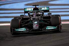 Check spelling or type a new query. Hamilton Startet Vertragspoker F1 Insider Com