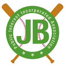 It does this by taking a system approach. æ—¥æœ¬ãƒ—ãƒ­é‡Žçƒobã‚¯ãƒ©ãƒ–
