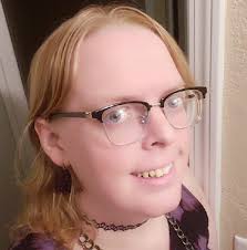 What are the best shrimp tacos in the area?