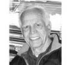 Hurley WILLIAMS Obituary