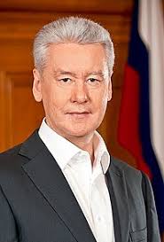 Сравним новую и старую редакции указа мэра москвы от 8 июня 2020 г. Mer Moskvy Vikipediya