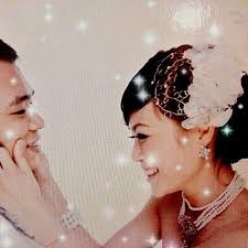 Sharon's Pro Bridal Makeup Image & Service