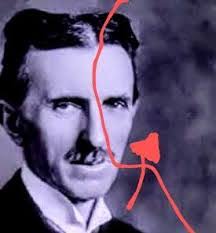 Katrina Winn's Instagram, Twitter & Facebook