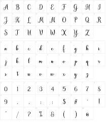 Download helvetica normal and bold for free here, [:: Hiyida Script Font Download