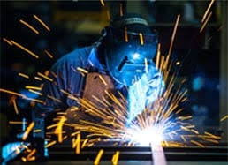 Dnc automation (m) sdn bhd is aiming to be the pioneer of industry 4.0, we are prepared to help manufacturers to transform their factories into smart factories. Assembly Automation Leak Testing Solutions Design Manufacturers Tqc