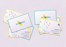 The appropriate dimensions for a business card are in pixel size: Business Cards Mockup Collection Mockup World