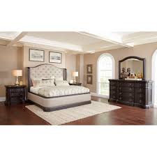 Check spelling or type a new query. Pin By Noemi Vazquez On New House Bedroom Sets Traditional Bedroom Sets Bedroom Sets Queen