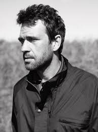 Stephen dougray scott (born 25 november 1965) is a scottish actor. Dougray Scott Quantico Wiki Fandom