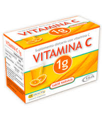 Kit para 3 litros de dióxido de cloro que incluye las materias primas. Farmacias Dr Ahorro