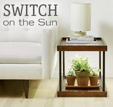 We did not find results for: Coltura Led Sunshelf Grow Lights Stack Up To Three High Exclusively From Gardener S Supply Grow Lights Grow Light Stand Growing Indoors