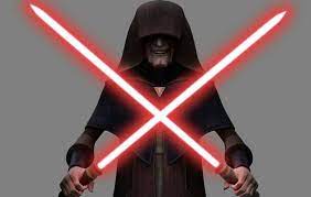 Darth Sidious Star Wars Characters Pictures Clone Wars Star Wars Sith