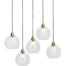 Guaranteed low prices on modern lighting, fans, furniture and decor + free shipping on orders over $75!. Pin On Home Decor