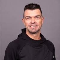 80+ "Stephen Lemieux" profiles