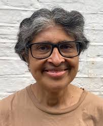 right now I am faced with a dilemma. Am I a woman for the lord? Or am I a  woman of the law. Being a law student and a Christian is more