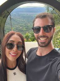 Luke Holcomb (@lholcomb500) • Instagram photos and videos