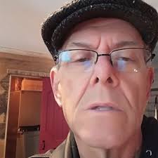 Jro 🇺🇸🇺🇦