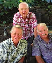 Summer-Fall Bulletin 2020-toPRINT RVSD.qxp_Quark 6