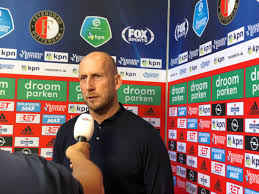 Fortuna sittard vs twente enschede (2 may 2021). Thanks To Nakamura Fc Twente Leads The Fortuna Sittard Stadium Teller Report