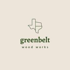 Find 45 listings related to j a construction co inc in greenbelt on yp.com. Greenbelt Wood Works Home Facebook