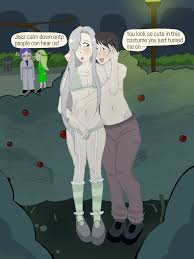 The Premier Destination for MBTI Rule 34 Enthusiasts Worldwide