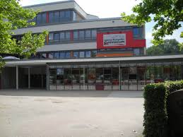 Stadt Ratingen Alle Schulen Von A Z