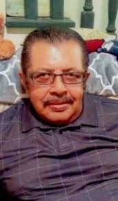 Fredericksburg.com: Obituaries published Jul. 11, 2019