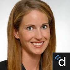 Dr. Elizabeth (Kay) Liles, MD