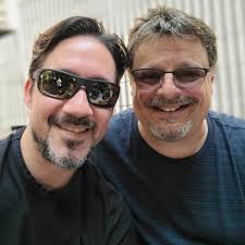 Dana Dubay(@dubay.tv) • Instagram写真と動画