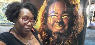 Posts with replies by Tabitha Hardy (@DrHardy10)