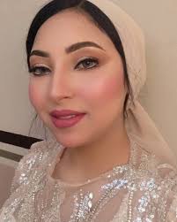 Mayar Ahmed Eid (@mayar_eid_mua) • Instagram photos and videos