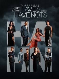 The Haves and the Have Nots | Rotten Tomatoes