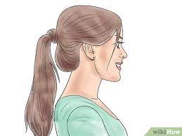 At these circle jerks (cj) sites are only disputable/controversial texts. How To Be A Cool Preteen Girl 6 Steps With Pictures Wikihow Fun