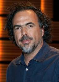 International phonetic alphabet (ipa) ipa : How To Pronounce Alejandro Gonzalez Inarritu Pronounceitright