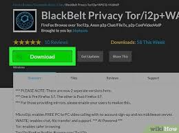 Published on 6 november 2019 on tak berkategori. Protonvpn Review Quora
