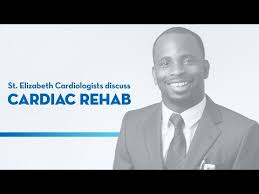 St Elizabeth Healthcare Cardiac Rehabilitation Our