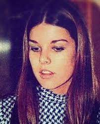 Check spelling or type a new query. Princess Caroline Of Monaco And Her Family Very Young And Already So Beautiful Happy Night To All Of You Facebook