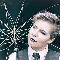 The Lake of Souls (Cirque du Freak, #10) by Darren Shan