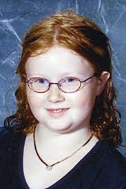 Obituary: Allyson Grinstead