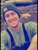 Ryan Daniel Blake Obituary