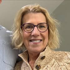 Holiday Pop-Ups in Columbia for Kids and Non-Alcoholic Options