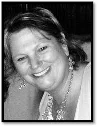 Francine Bauer's Instagram, Twitter & Facebook