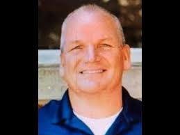 Celebrating the Life of Coach Jimmy Fields