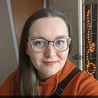 Eye of the Ouroboros by Megan Bontrager