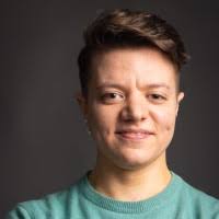 100+ "Jean Ryan" profiles