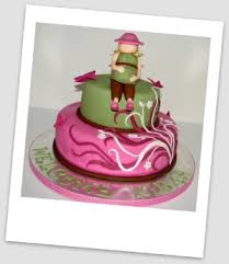 Enjoy fast delivery, best quality and cheap price. Easy Diy Mod Mom Cakes Ideas Cutestbabyshowers Com