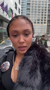 Elijah Molden and Selah